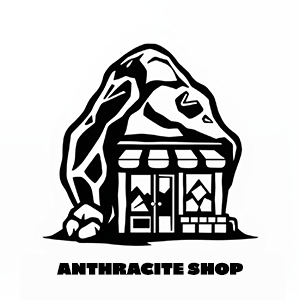 Anthracite Shop